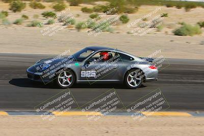 media/Oct-21-2023-PCA San Diego (CVR) (Sat) [[fa6e4d687e]]/4-Yellow/Session 4 (Turn 10 Inside)/